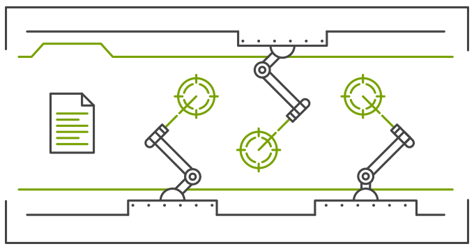 Zendesk and BetterCloud