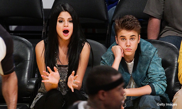 Bieber