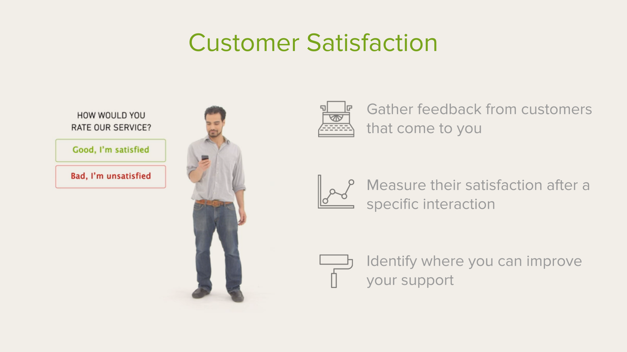 CSAT_Zendesk