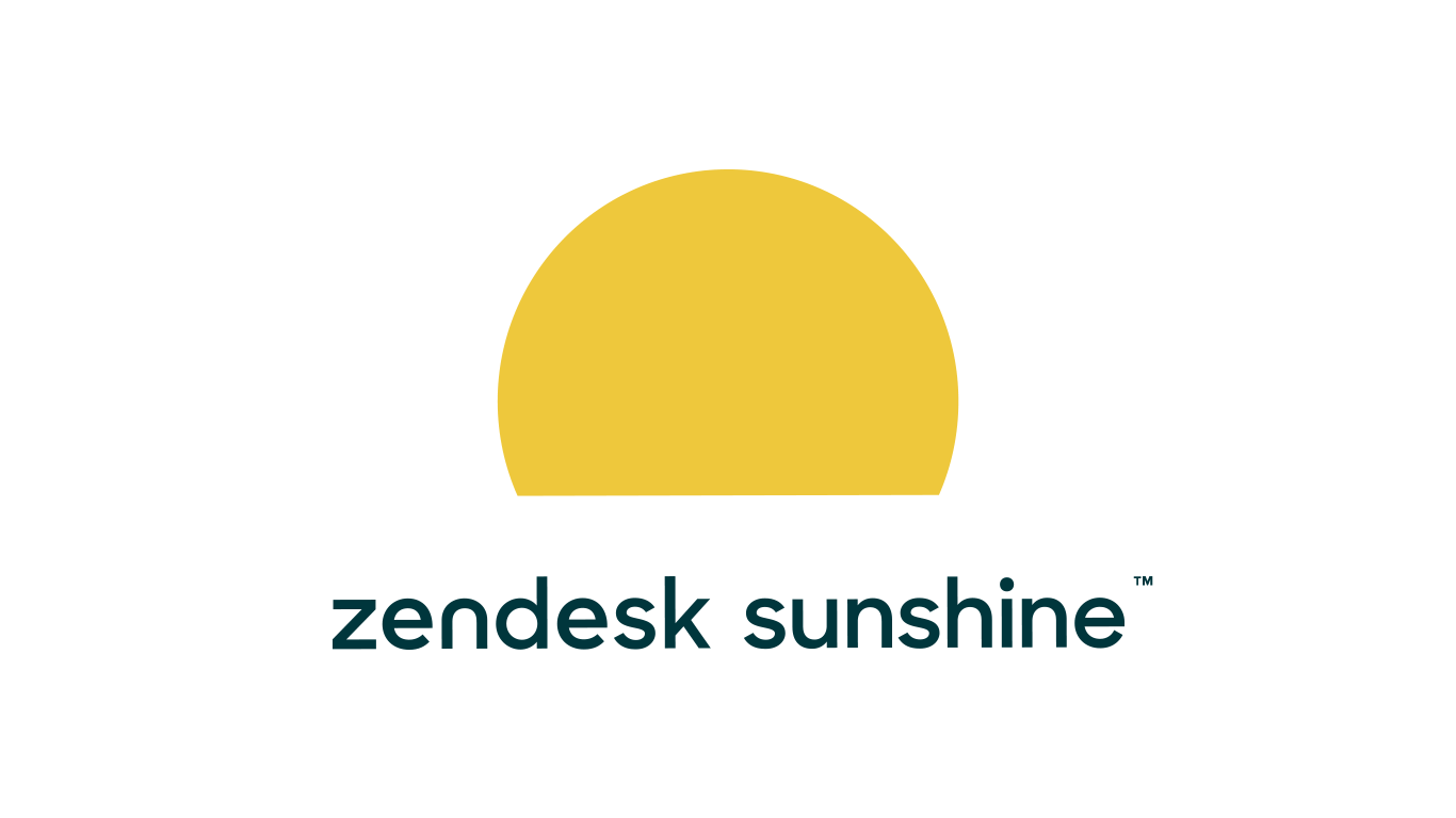 new-faster-smarter-happier-customer-support-with-zendesk-chat