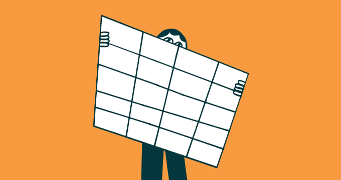 customer service metrics that matter
