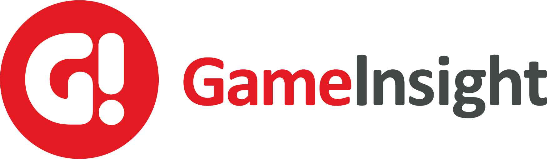 “Logo: