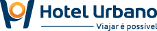 Hotel Urbano logo