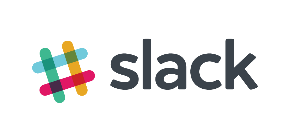 Slack