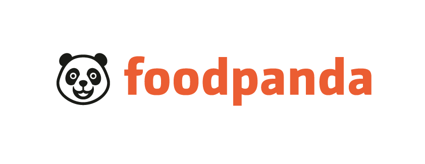 Foodpanda Customer Service Story Zendesk