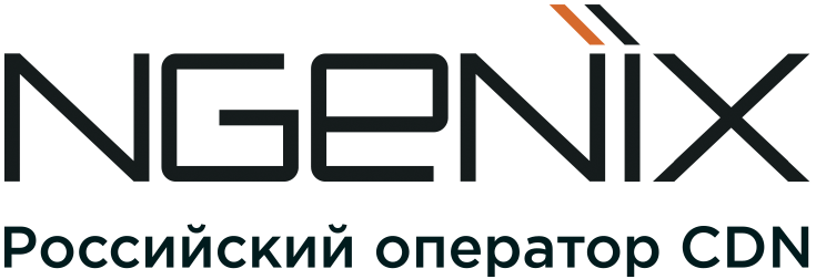 Zabava htlive cdn ngenix net hls. Ngenix. ngenix лого. ngenix.net. лого safedata-.