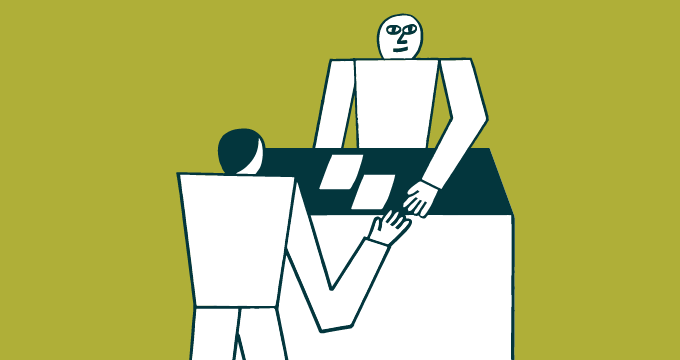 Zendesk Pricing | Plans starting from just $49/month
