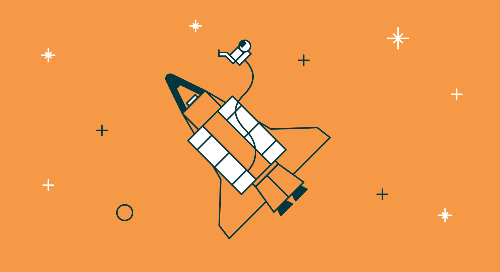 Como reter e fidelizar seus clientes com o Marketing de Conteúdo