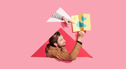 Conheça o Zendesk Guide