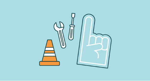 Presentamos Zendesk Guide Enterprise