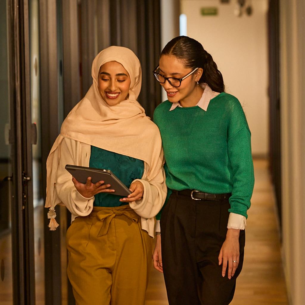 Zendesk Foundation Unveils 2025 Tech for Good Impact Award Winners