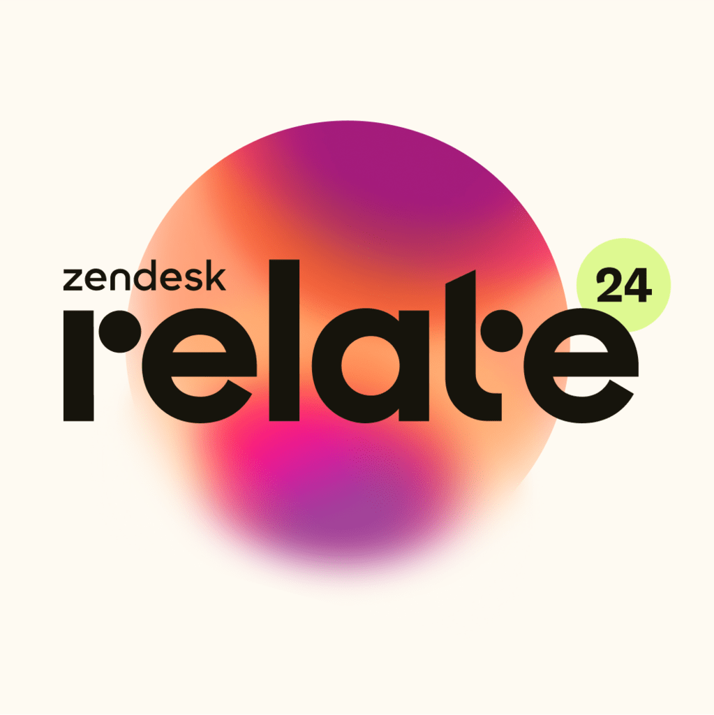 Speakers Announced For The Hottest Spot In Cx Zendesk Relate 