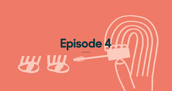 Zendesk_Repeat Customer podcast episode 4