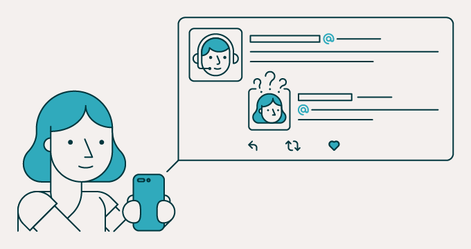 How to Provide Great Twitter Customer Service