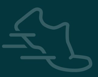 Customer engagement with agile customer care