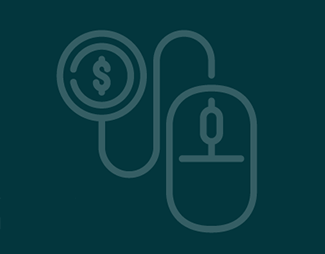 Increase revenue with agile customer care