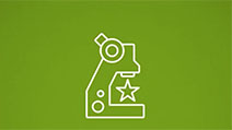 Zendesk Feature Close-Up: Triggers