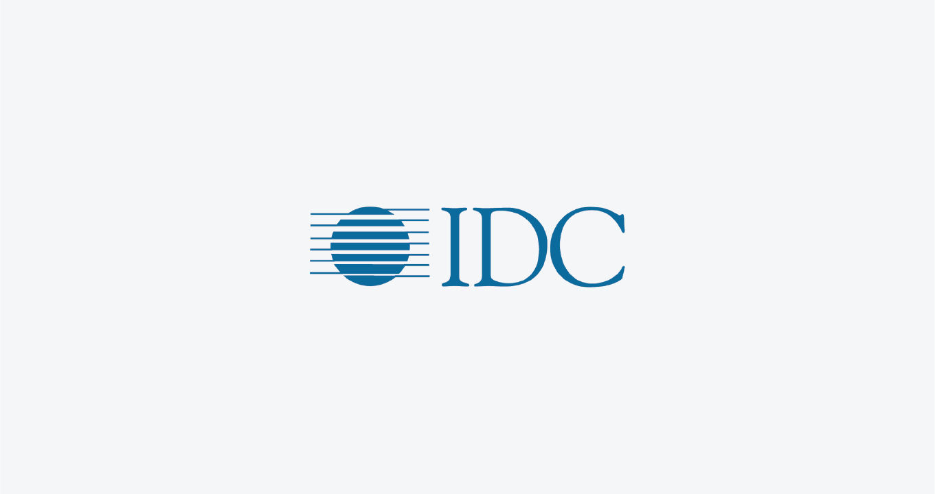 Dtr. International data Corporation IDC. IDC логотип. International data Corporation логотип. IDC логотип 2021.