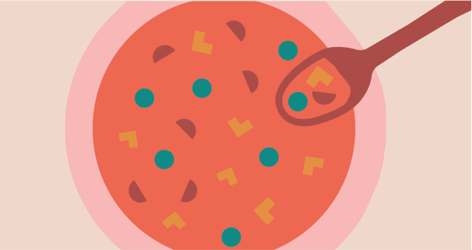 What’s New in Your Zendesk: Establishing Innovation