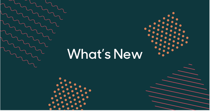 What’s New in your Zendesk: Scalable support