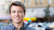 Predictive Analytics, Machine Learning and Meaningful Customer Relationships