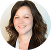 Zendesk Feature Close-Up: Triggers