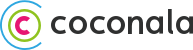 Coconala logo