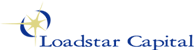 ロゴ:Loadstar Capital