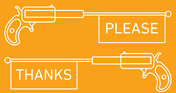 <small>Zendeskベンチマーク 2014年第2四半期 顧客満足度レポート</small>