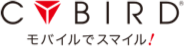 Cybird logo