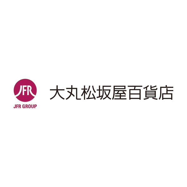 株式会社大丸松坂屋百貨店