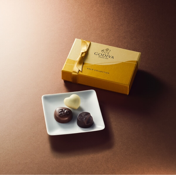 Godiva