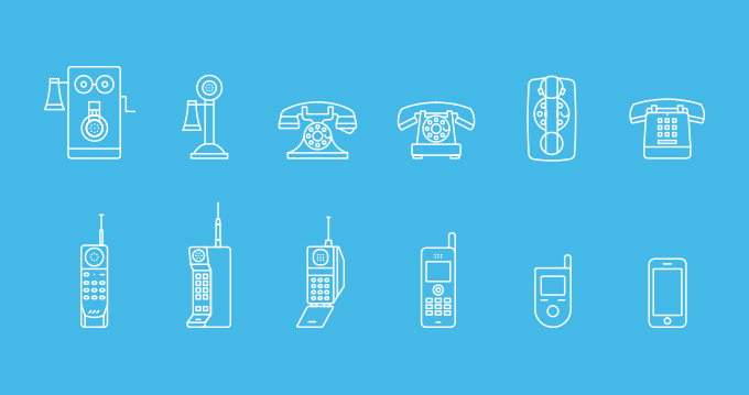 <small>ZendeskVoiceでクラウド型コールセンターを構築すべき理由</small>