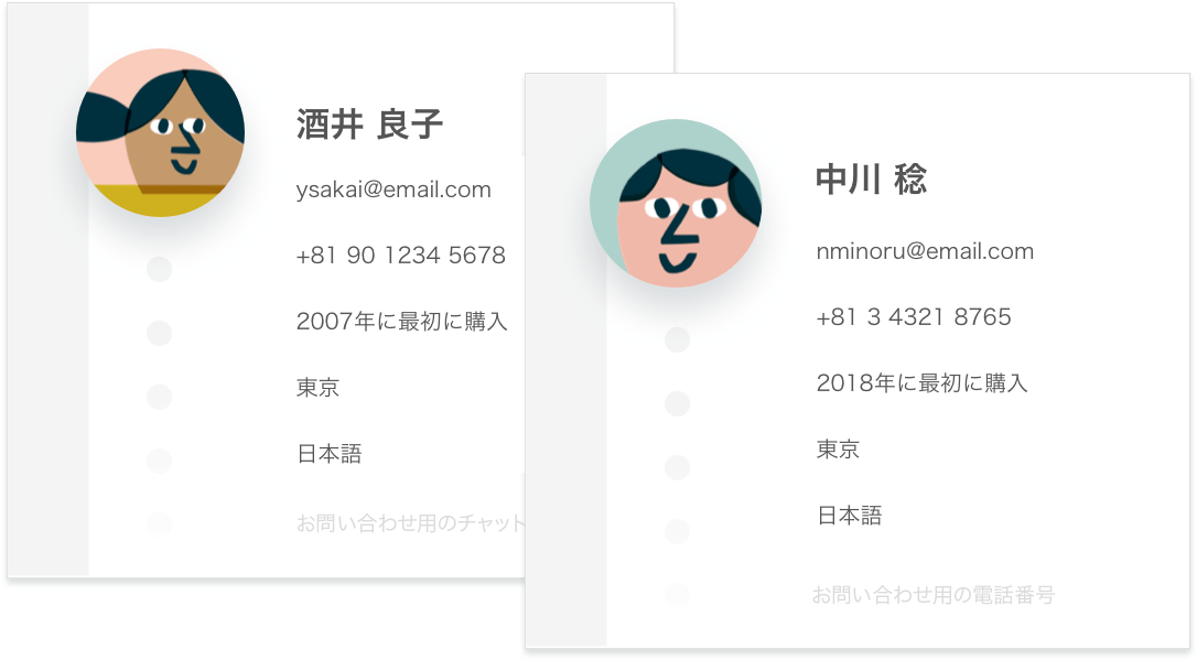 製品例1
