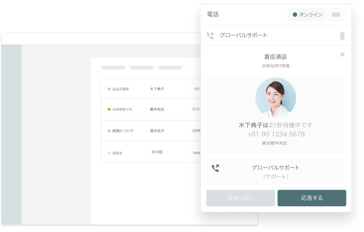 製品例2