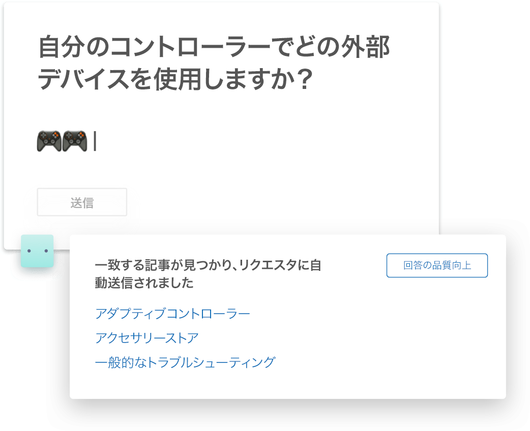 製品例3