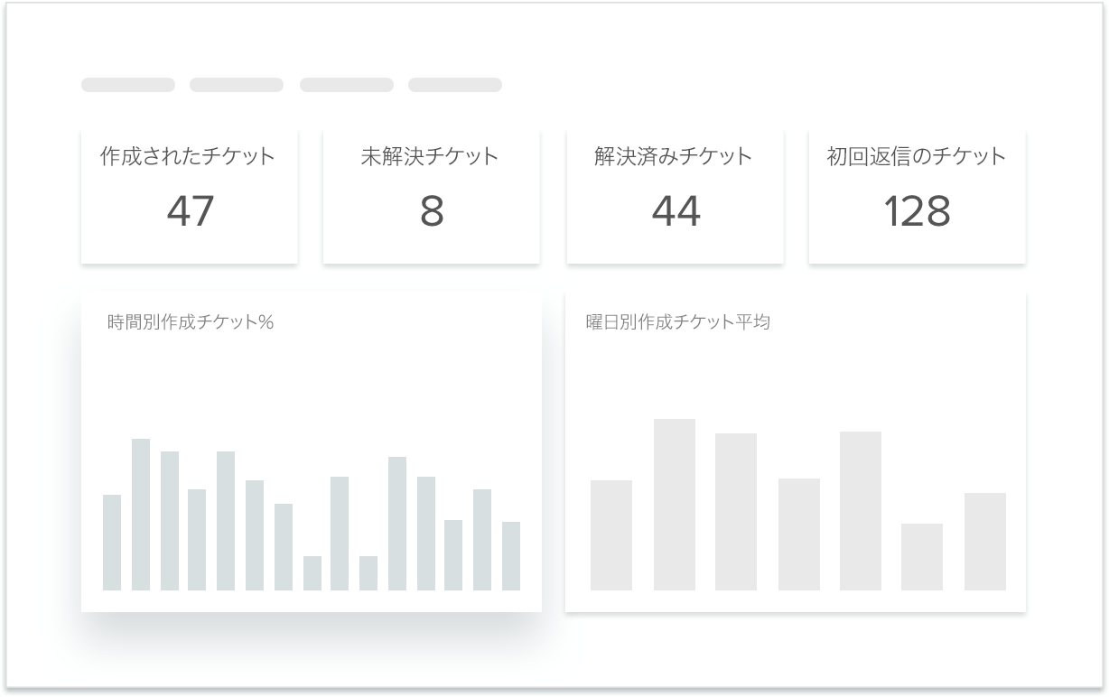 製品例4
