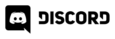 Logo: Discord