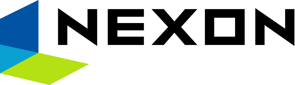 Logo: Nexon