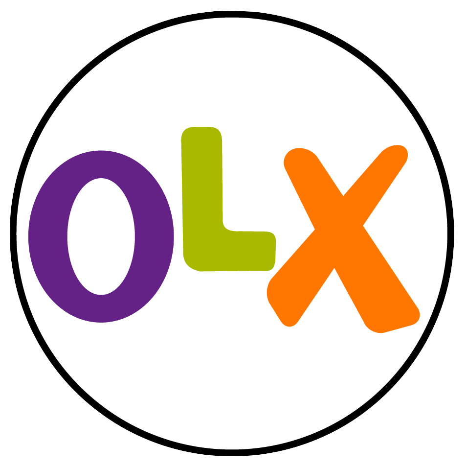 olx uk bike