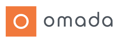 Logo: Omada Health