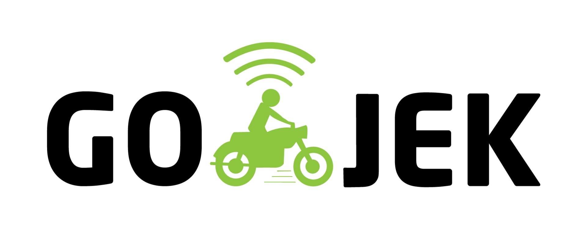  GO JEK  Customer Service Story Zendesk