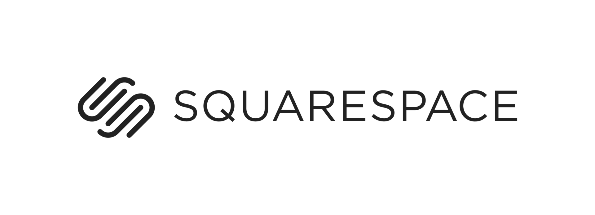 Squarespace