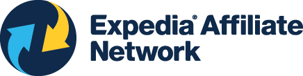 Î‘Ï€Î¿Ï„Î­Î»ÎµÏƒÎ¼Î± ÎµÎ¹ÎºÏŒÎ½Î±Ï‚ Î³Î¹Î± Expedia Affiliate Network new travel API helps accelerate partnersâ€™ business growth