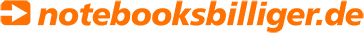 Logo: Notebooksbilliger