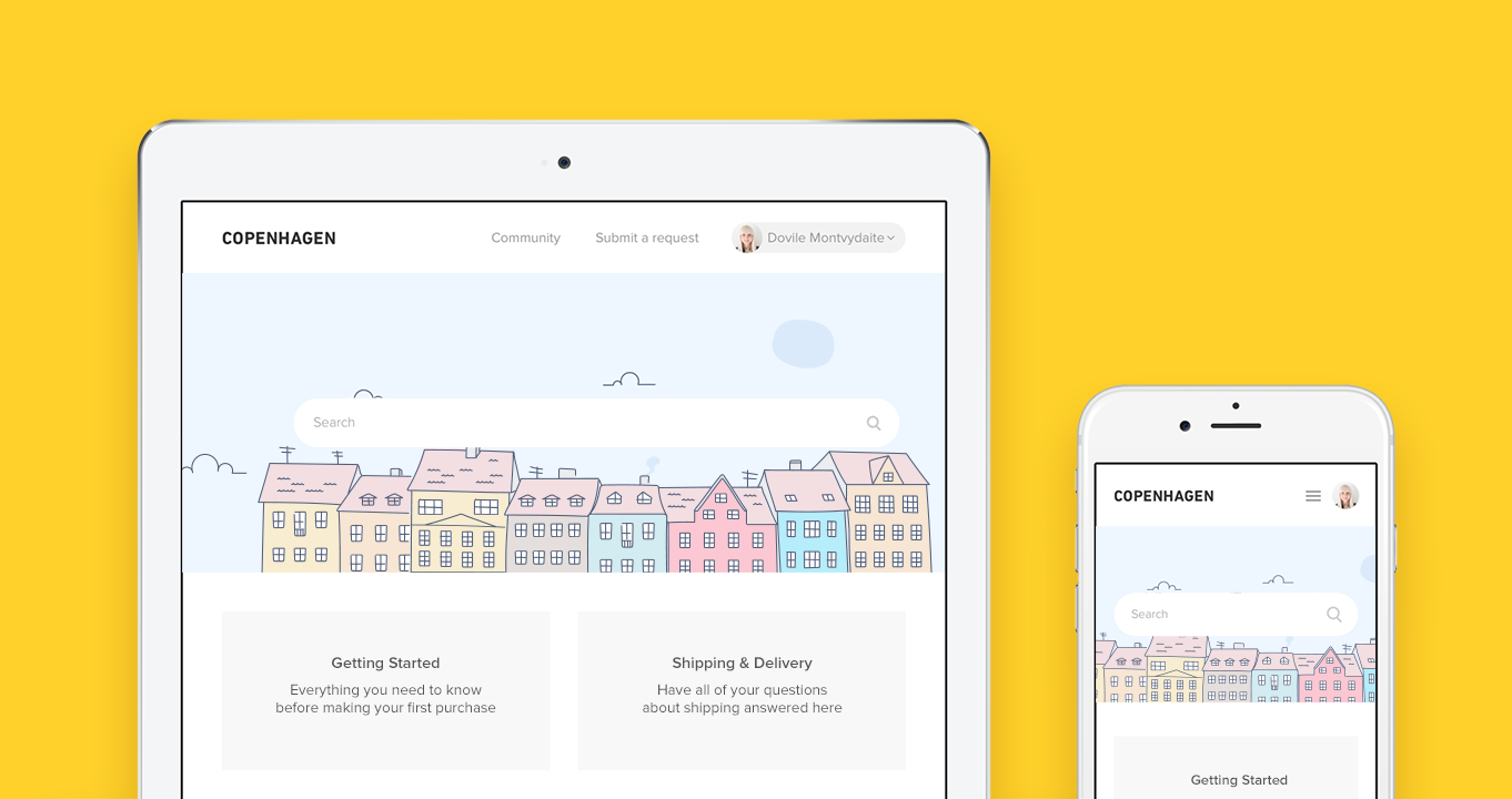 meet-copenhagen-zendesk-s-new-responsive-help-center-theme-zendesk