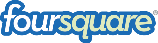 Zendesk Foursquare Case Study