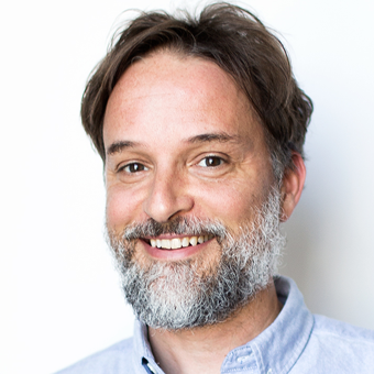 Alexander Aghassipour