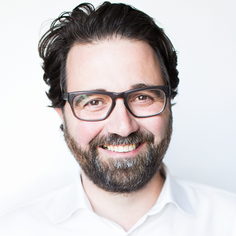Mikkel Svane