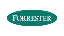 Forrester Nomeia Zendesk um ‘Forte Concorrente’